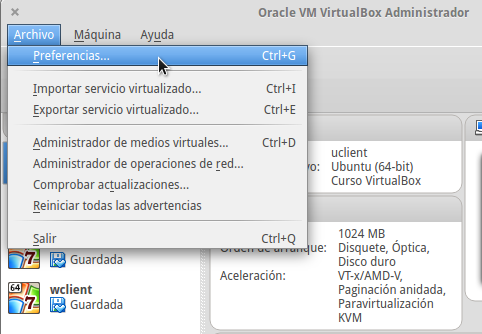Archivo:Simulacion Redes Vbox USB 09.jpeg
