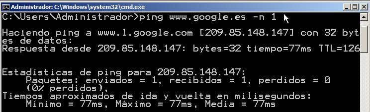 Archivo:Simulacion Redes dnsw 24.jpeg