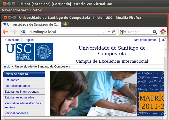 Archivo:Simulacion Redes dnsz 76.jpeg