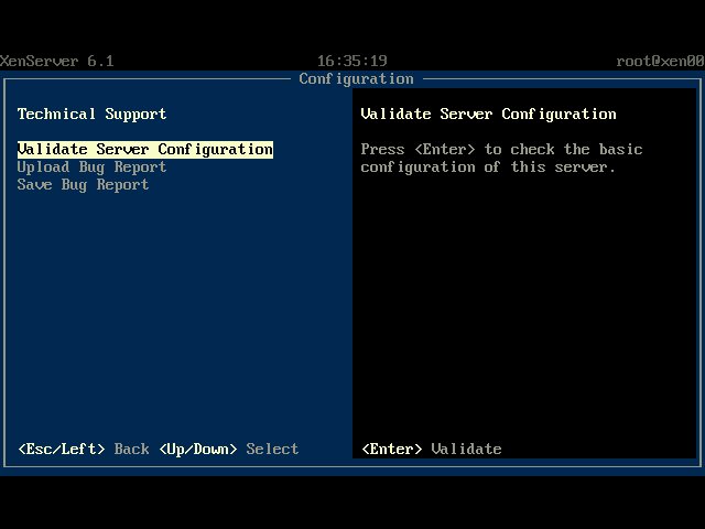 Archivo:Sv 2013 xsconsole 22.jpeg