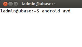 Archivo:Android 2013 adb 93.jpg