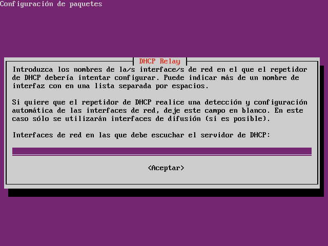 Archivo:DHCP-Relay-interfaces.png