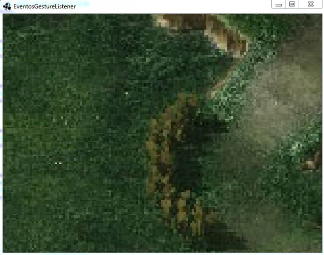 Archivo:LIBGDX UD3 InterfacesGesture 1.jpg