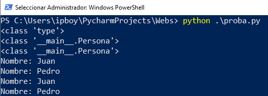 Archivo:PythonObject01.png