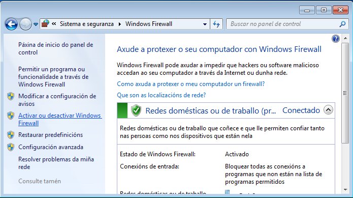 Archivo:Simulacion Redes rede 74.jpeg