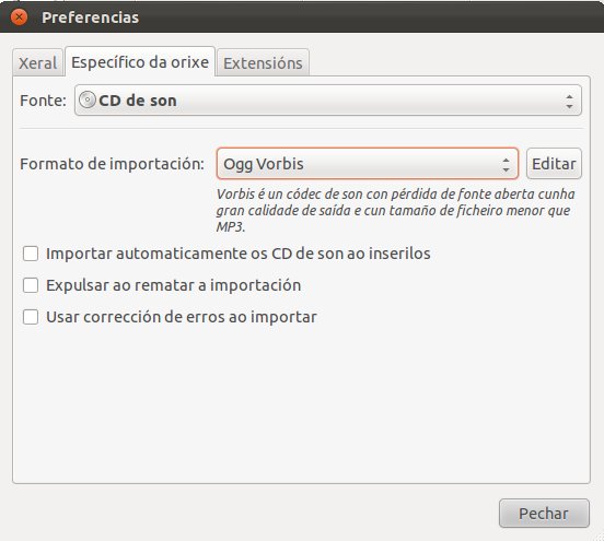 Archivo:Ubuntu Desktop Ed 2012 Escritorio 215.jpeg
