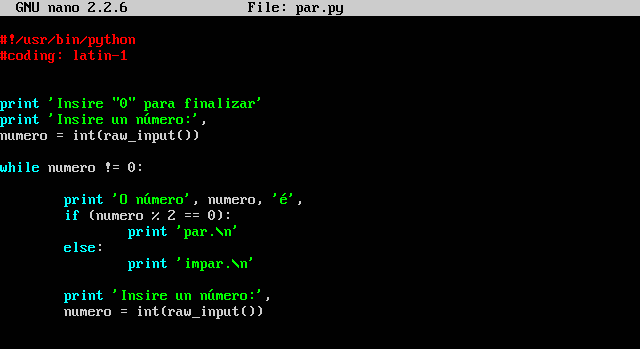 Archivo:01CodigoPar.png