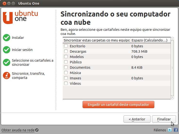 Archivo:Android 2013 U2 uone 10.jpg