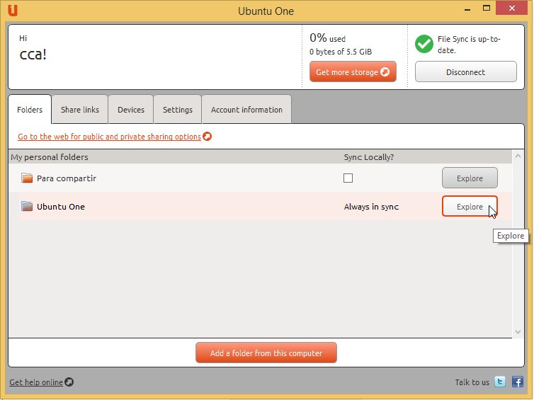 Archivo:Android 2013 U2 uone 24.jpg