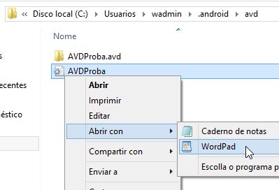 Archivo:Android 2013 avd 117.jpg
