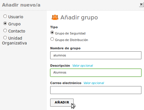 Archivo:Compartir carpeta zentyal 2012 15.png