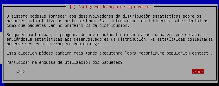 Archivo:Dl 2014 inst debian 42.jpeg