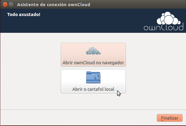 Archivo:Dl owncloud linux 08.png