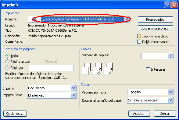 Archivo:Fotocopiadora Imp Segura 07.png