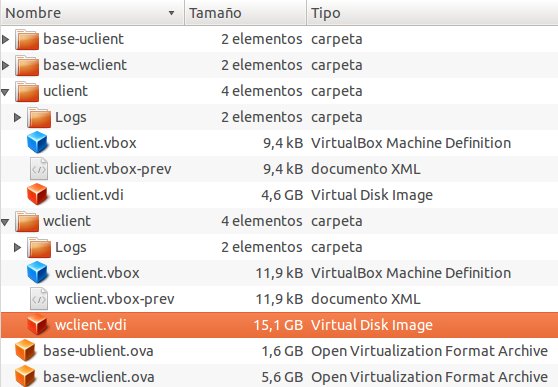 Archivo:Simulacion Redes Vbox Exportar 06.jpeg