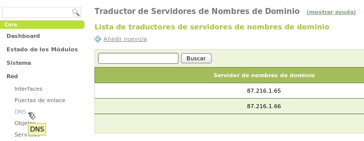 Archivo:Simulacion Redes dnsz 05.jpeg