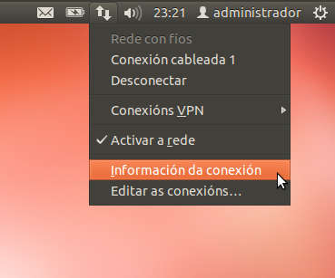 Archivo:Simulacion Redes rede 33.jpeg