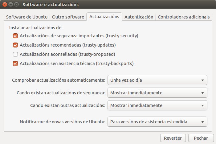 Archivo:Ubuntu Desktop Ed 2012 Escritorio 150A.jpeg