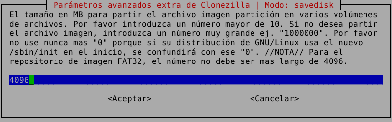 Archivo:Clonezilla-Disco-Imaxen-17.png