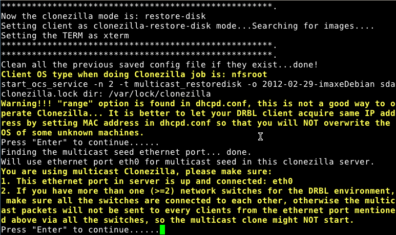 Archivo:Clonezilla-Imaxe-PXE-26.png