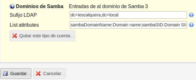 Archivo:Dl 2014 parte3 lam 21.jpeg
