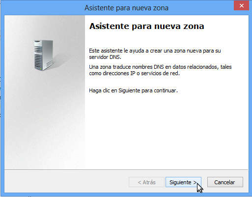 Archivo:Dl dns rsat 10.jpg