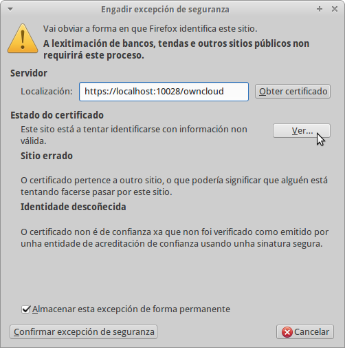 Archivo:Dl owncloud install 03.png