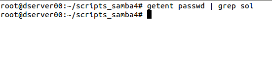 Archivo:Dl server auth samba4 01.png