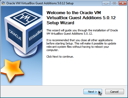 Archivo:Simulacion Redes Vbox Guest Additions W7 03.jpeg