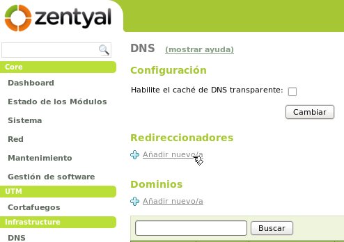 Archivo:Simulacion Redes dnsz 83.jpeg