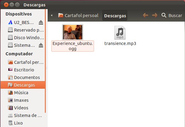 Archivo:Ubuntu Desktop Ed 2012 Escritorio 248.jpeg