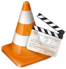 Archivo:Videolan.png