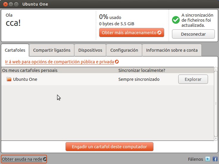 Archivo:Android 2013 U2 uone 11.jpg