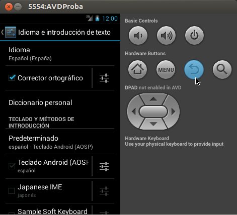 Archivo:Android 2013 avd 58.jpg