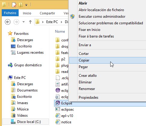 Archivo:Android 2013 windows 21.jpg