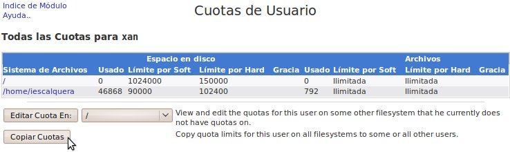 Archivo:Platega U910 Server Cotas webmin 09.jpeg