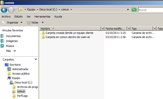 Archivo:Platega mv1112 acceder carpeta compartida windows 5.png