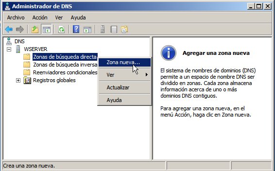 Archivo:Simulacion Redes dnsw 06.jpeg