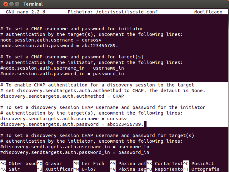 Archivo:Sv 2013 linux iscsi 05.png