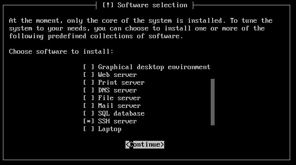 Archivo:Sv 2013 xcdbase 25.jpeg