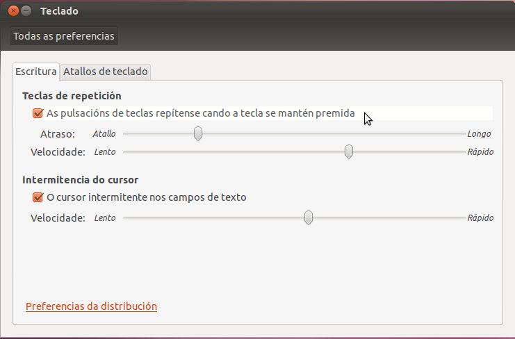 Archivo:Ubuntu Desktop Ed 2012 Escritorio 70.jpeg
