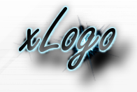 Archivo:Xlogo-logo.png