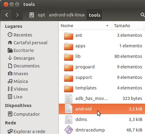 Archivo:Android 2013 avd 11.jpg