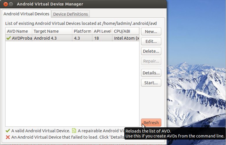 Archivo:Android 2013 avd 37.jpg
