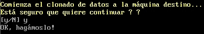 Archivo:Clonezilla16.jpg