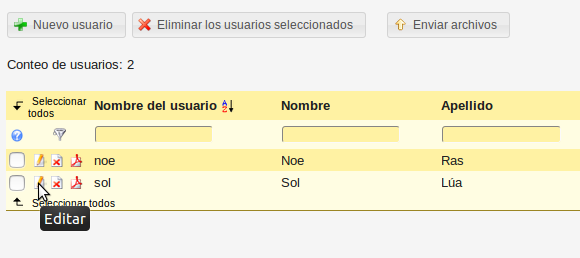 Archivo:Dl 2014 lam 25.jpeg