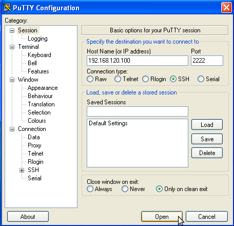 Archivo:Imaxe11 putty.png