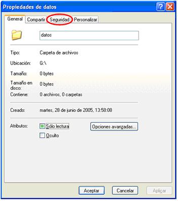 Archivo:Ntfs09.jpg