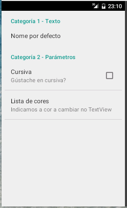 Archivo:PDM Avanzada DatosPersistentes 12.png