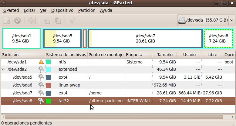 Archivo:Platega U910 pysdm 38.jpeg